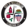 Westminster logo