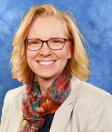 Hon. Tamala Takahashi